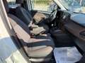 Fiat Doblo Doblò 1.6 MJT 16V 120CV Trekking Blanco - thumbnail 17