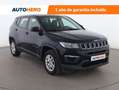 Jeep Compass 1.6 Mjt S FWD Azul - thumbnail 8