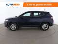 Jeep Compass 1.6 Mjt S FWD Azul - thumbnail 3