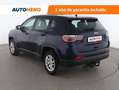 Jeep Compass 1.6 Mjt S FWD Azul - thumbnail 4