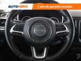 Jeep Compass 1.6 Mjt S FWD Azul - thumbnail 23