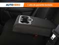 Jeep Compass 1.6 Mjt S FWD Azul - thumbnail 28