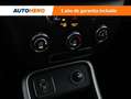 Jeep Compass 1.6 Mjt S FWD Azul - thumbnail 25
