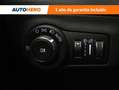 Jeep Compass 1.6 Mjt S FWD Azul - thumbnail 26