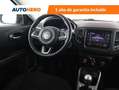 Jeep Compass 1.6 Mjt S FWD Azul - thumbnail 14