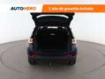 Jeep Compass 1.6 Mjt S FWD Azul - thumbnail 17
