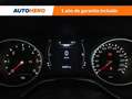 Jeep Compass 1.6 Mjt S FWD Azul - thumbnail 24