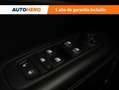 Jeep Compass 1.6 Mjt S FWD Azul - thumbnail 27