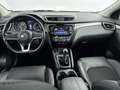 Nissan Qashqai 1.3 DIG-T N-Connecta 140PK | Navigatie | 360 Camer Gris - thumbnail 6