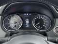 Nissan Qashqai 1.3 DIG-T N-Connecta 140PK | Navigatie | 360 Camer Gris - thumbnail 7