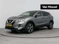 Nissan Qashqai 1.3 DIG-T N-Connecta 140PK | Navigatie | 360 Camer Grau - thumbnail 1