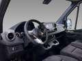 Mercedes-Benz Sprinter 317 PRO Kasten L2H2 LED+Kam+AHK3,5T Weiß - thumbnail 10