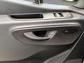 Mercedes-Benz Sprinter 317 PRO Kasten L2H2 LED+Kam+AHK3,5T Weiß - thumbnail 12
