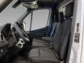 Mercedes-Benz Sprinter 317 PRO Kasten L2H2 LED+Kam+AHK3,5T Weiß - thumbnail 14