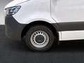 Mercedes-Benz Sprinter 317 PRO Kasten L2H2 LED+Kam+AHK3,5T Weiß - thumbnail 6