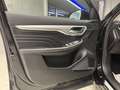 MG Marvel R Performance 4WD Leder Schwarz Schwarz - thumbnail 10