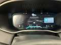 MG Marvel R Performance 4WD Leder Schwarz Schwarz - thumbnail 6
