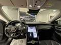 MG Marvel R Performance 4WD Leder Schwarz Schwarz - thumbnail 8