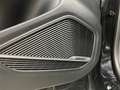MG Marvel R Performance 4WD Leder Schwarz Schwarz - thumbnail 9