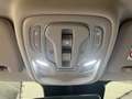 MG Marvel R Performance 4WD Leder Schwarz Schwarz - thumbnail 4