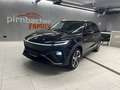 MG Marvel R Performance 4WD Leder Schwarz Schwarz - thumbnail 1