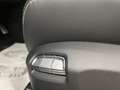 MG Marvel R Performance 4WD Leder Schwarz Schwarz - thumbnail 11