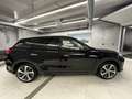 MG Marvel R Performance 4WD Leder Schwarz Schwarz - thumbnail 3