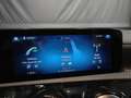 Mercedes-Benz A 180 Business Solution (EU6AP) Negro - thumbnail 28