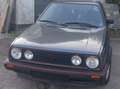 Volkswagen Golf GTI Grau - thumbnail 2