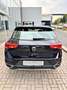Volkswagen T-Roc 4Motion LED Sthzg. Schwarz - thumbnail 4