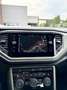 Volkswagen T-Roc 4Motion LED Sthzg. Schwarz - thumbnail 10