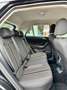 Volkswagen T-Roc 4Motion LED Sthzg. Schwarz - thumbnail 8