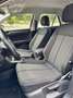 Volkswagen T-Roc 4Motion LED Sthzg. Schwarz - thumbnail 6