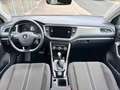 Volkswagen T-Roc 4Motion LED Sthzg. Schwarz - thumbnail 9
