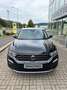 Volkswagen T-Roc 4Motion LED Sthzg. Schwarz - thumbnail 3