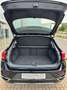 Volkswagen T-Roc 4Motion LED Sthzg. Schwarz - thumbnail 5