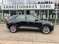 Volkswagen T-Roc 4Motion LED Sthzg. Schwarz - thumbnail 2