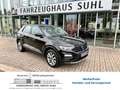 Volkswagen T-Roc 4Motion LED Sthzg. Schwarz - thumbnail 1