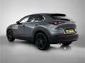 Mazda CX-30 2.5 e-SkyActiv-G M Hybrid Homura Automaat Navigati Gris - thumbnail 14