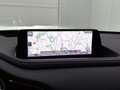 Mazda CX-30 2.5 e-SkyActiv-G M Hybrid Homura Automaat Navigati Gris - thumbnail 7