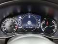 Mazda CX-30 2.5 e-SkyActiv-G M Hybrid Homura Automaat Navigati Gris - thumbnail 5