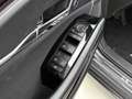 Mazda CX-30 2.5 e-SkyActiv-G M Hybrid Homura Automaat Navigati Gris - thumbnail 24