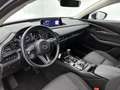 Mazda CX-30 2.5 e-SkyActiv-G M Hybrid Homura Automaat Navigati Gris - thumbnail 37