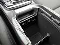 Mazda CX-30 2.5 e-SkyActiv-G M Hybrid Homura Automaat Navigati Gris - thumbnail 25