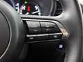 Mazda CX-30 2.5 e-SkyActiv-G M Hybrid Homura Automaat Navigati Gris - thumbnail 15