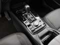 Mazda CX-30 2.5 e-SkyActiv-G M Hybrid Homura Automaat Navigati Gris - thumbnail 11