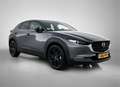 Mazda CX-30 2.5 e-SkyActiv-G M Hybrid Homura Automaat Navigati Gris - thumbnail 13