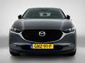 Mazda CX-30 2.5 e-SkyActiv-G M Hybrid Homura Automaat Navigati Gris - thumbnail 22