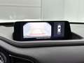 Mazda CX-30 2.5 e-SkyActiv-G M Hybrid Homura Automaat Navigati Gris - thumbnail 8