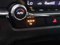 Mazda CX-30 2.5 e-SkyActiv-G M Hybrid Homura Automaat Navigati Gris - thumbnail 19